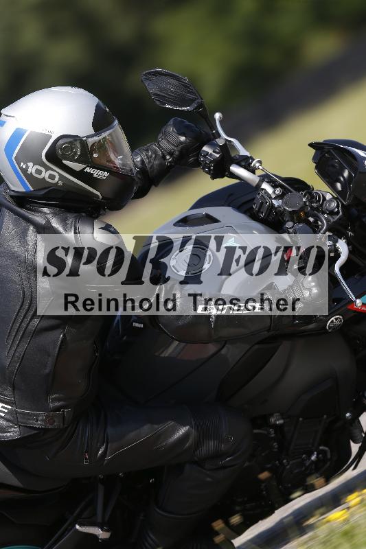 Archiv-2025/26 11.06.2025 Peter Studer have fun ADR/Gruppe gelb/97